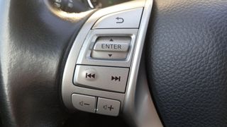 NISSAN QASHQAI 1.2i DIG-T S&S 360 S 4X2 XTRONIC