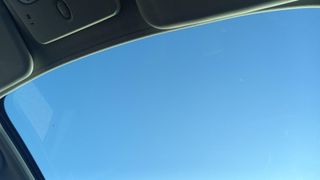 NISSAN QASHQAI 1.2i DIG-T S&S 360 S 4X2 XTRONIC