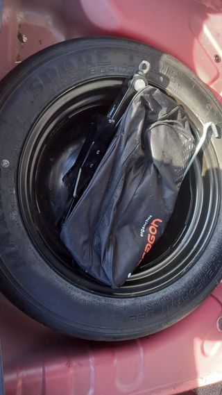 NISSAN QASHQAI 1.2i DIG-T S&S 360 S 4X2 XTRONIC