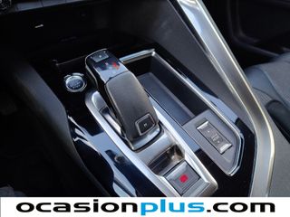 Peugeot 5008 PureTech 130 S&S Allure Pack EAT8 96 kW (130 CV)