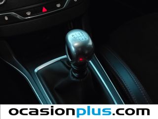 Peugeot 308 GT 205 151 kW (205 CV)