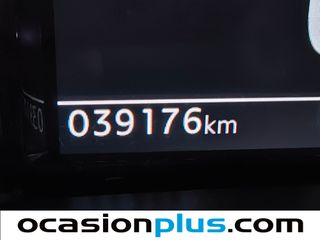 Toyota Proace City Verso 1.2 Family Active L1 81 kW (110 CV)