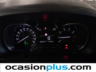 Toyota Proace City Verso 1.2 Family Active L1 81 kW (110 CV)