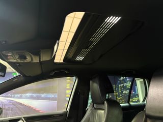 VOLKSWAGEN Golf 2.0 TDI 170cv DSG 6 vel GTD