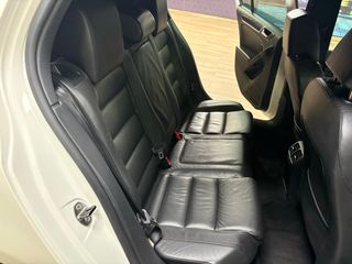 VOLKSWAGEN Golf 2.0 TDI 170cv DSG 6 vel GTD