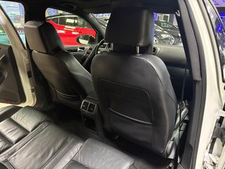 VOLKSWAGEN Golf 2.0 TDI 170cv DSG 6 vel GTD