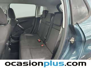 Peugeot 2008 BlueHDi 100 Style 74 kW (100 CV)