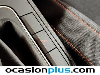 SEAT Ibiza 1.5 TSI FR XL DSG 110 kW (150 CV)