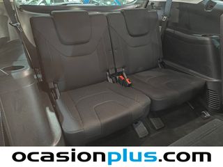 Ford S-Max 2.0 TDCI Titanium 110 kW (150 CV)