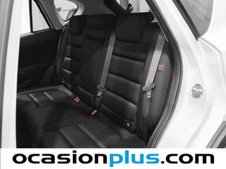 Mazda CX-5 2.2 DE Style 2WD 110 kW (150 CV)