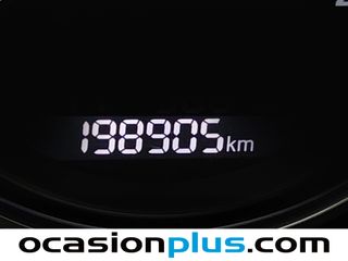 Mazda CX-5 2.2 DE Style 2WD 110 kW (150 CV)