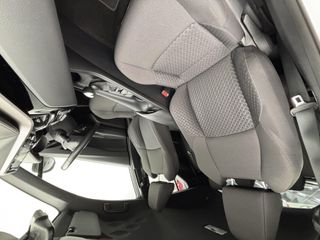 Toyota C-HR 1.8 125H Active