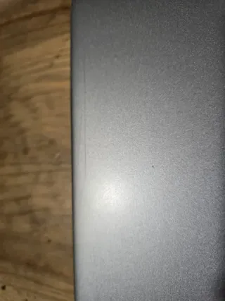 HP 840 G4 Core i7 | 16GB RAM | 512GB SSD