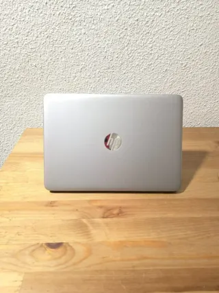 HP 840 G4 Core i7 | 16GB RAM | 512GB SSD