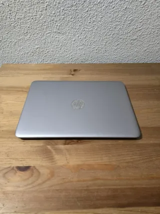 HP 840 G4 Core i7 | 16GB RAM | 512GB SSD