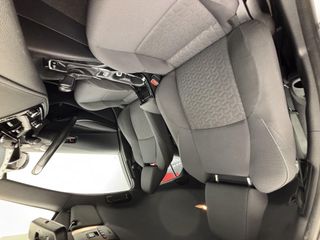 Toyota Corolla 1.8 125H ACTIVE TECH E-CVT