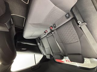 Toyota Corolla 1.8 125H ACTIVE TECH E-CVT