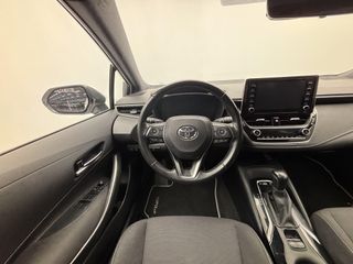 Toyota Corolla 1.8 125H ACTIVE TECH E-CVT