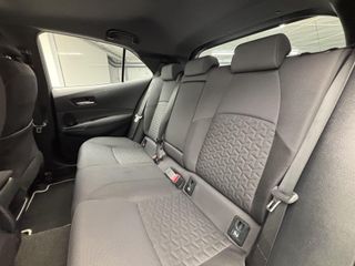 Toyota Corolla 1.8 125H ACTIVE TECH E-CVT