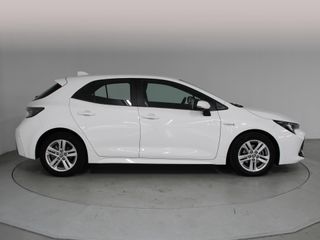 Toyota Corolla 1.8 125H ACTIVE TECH E-CVT