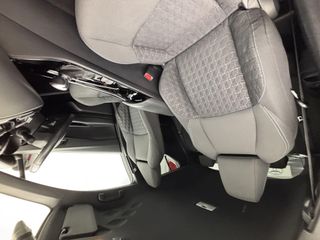 Toyota C-HR 1.8 125H Advance