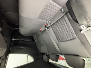 Toyota C-HR 1.8 125H Advance