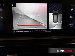 PEUGEOT 3008 1.2 130CV ALLURE PACK EAT8