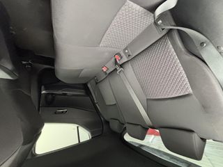 Toyota C-HR 2.0 180H Advance