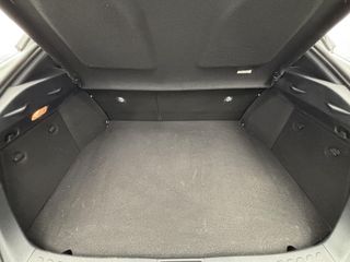 Toyota C-HR 2.0 180H Advance