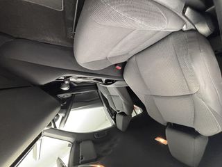 Toyota C-HR 1.8 125H Advance