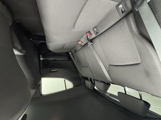 Toyota C-HR 1.8 125H Advance