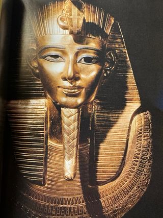 Historia del arte (Col. Esencial) (Spanish Edit...