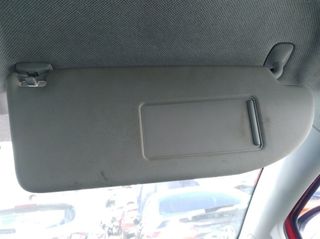 Seat 2881145 6l0857552e parasol ibiza (6j5) copa