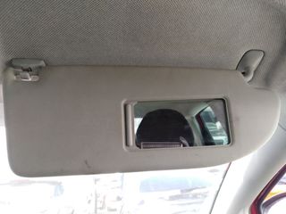 Seat 2881145 6l0857552e parasol ibiza (6j5) copa