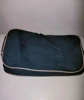 Bolso de viaje Pepe Jeans