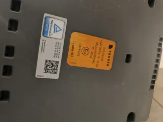 Silla coche infantil Takata Maxi grupo 2-3