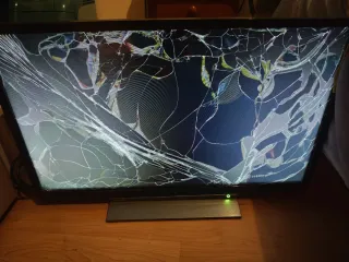 Placa Toshiba 32WA3B63DG ves17ips62