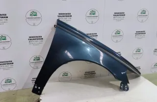 Aleta Derecha Volvo S40