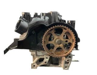 9643477110 culata citroen c3 1.4 hdi 136636