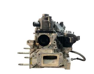 9643477110 culata citroen c3 1.4 hdi 136636