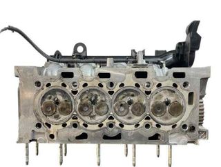 9643477110 culata citroen c3 1.4 hdi 136636