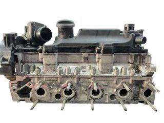 9643477110 culata citroen c3 1.4 hdi 136636