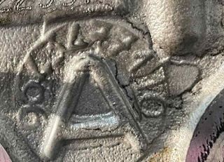 9643477110 culata citroen c3 1.4 hdi 136636