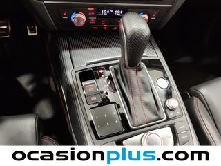 Audi A7 Sportback 3.0 BiTDI competition Quattro tiptronic 240 kW (326 CV)