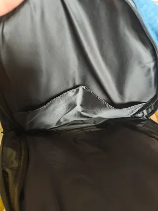Mochila para portátil