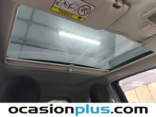 Fiat 500 1.2 8v Lounge 51 kW (69 CV)