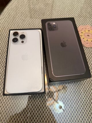 iPhone 14 Pro Max 128GB