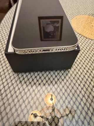 iPhone 14 Pro Max 128GB