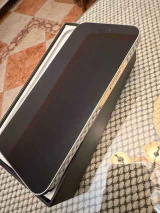 iPhone 14 Pro Max 128GB