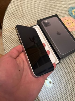 iPhone 14 Pro Max 128GB